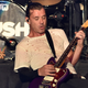 Illustration for article titled Which One of His Fellow Coaches Will Gavin Rossdale Fall in Love With on iThe Voice UK/i?